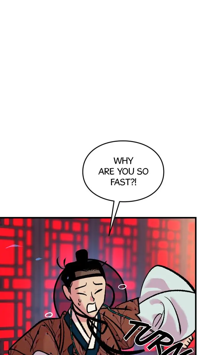ch 8 61