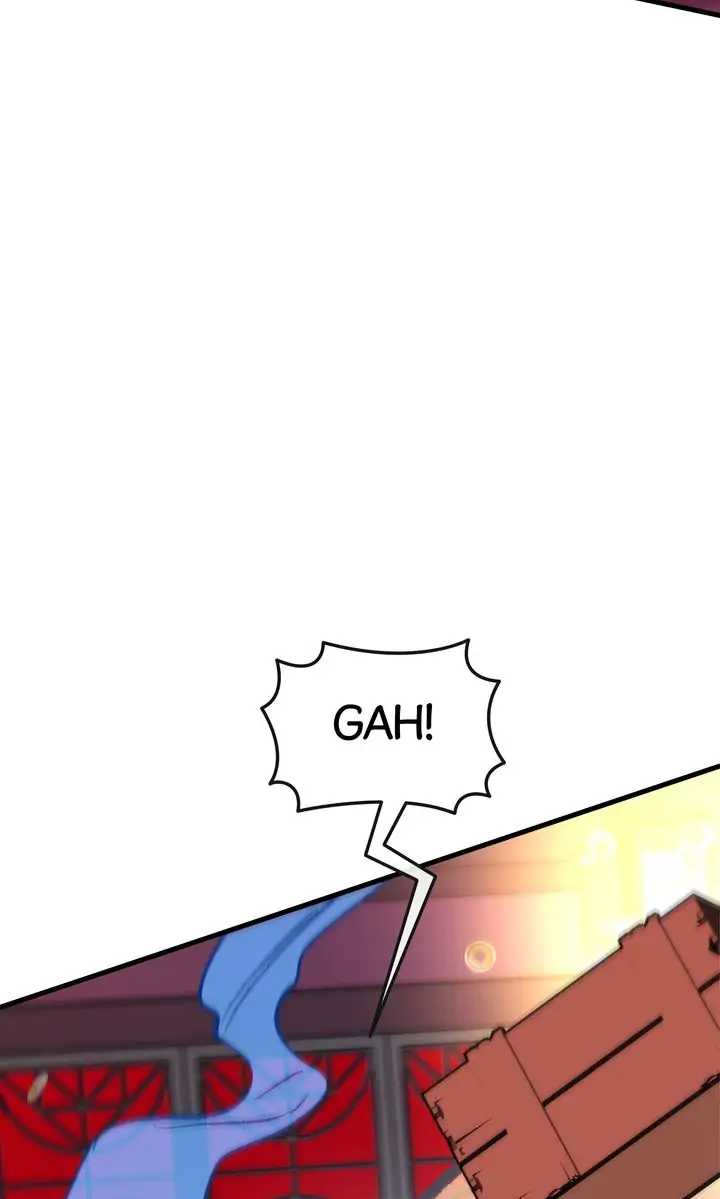 ch 8 64