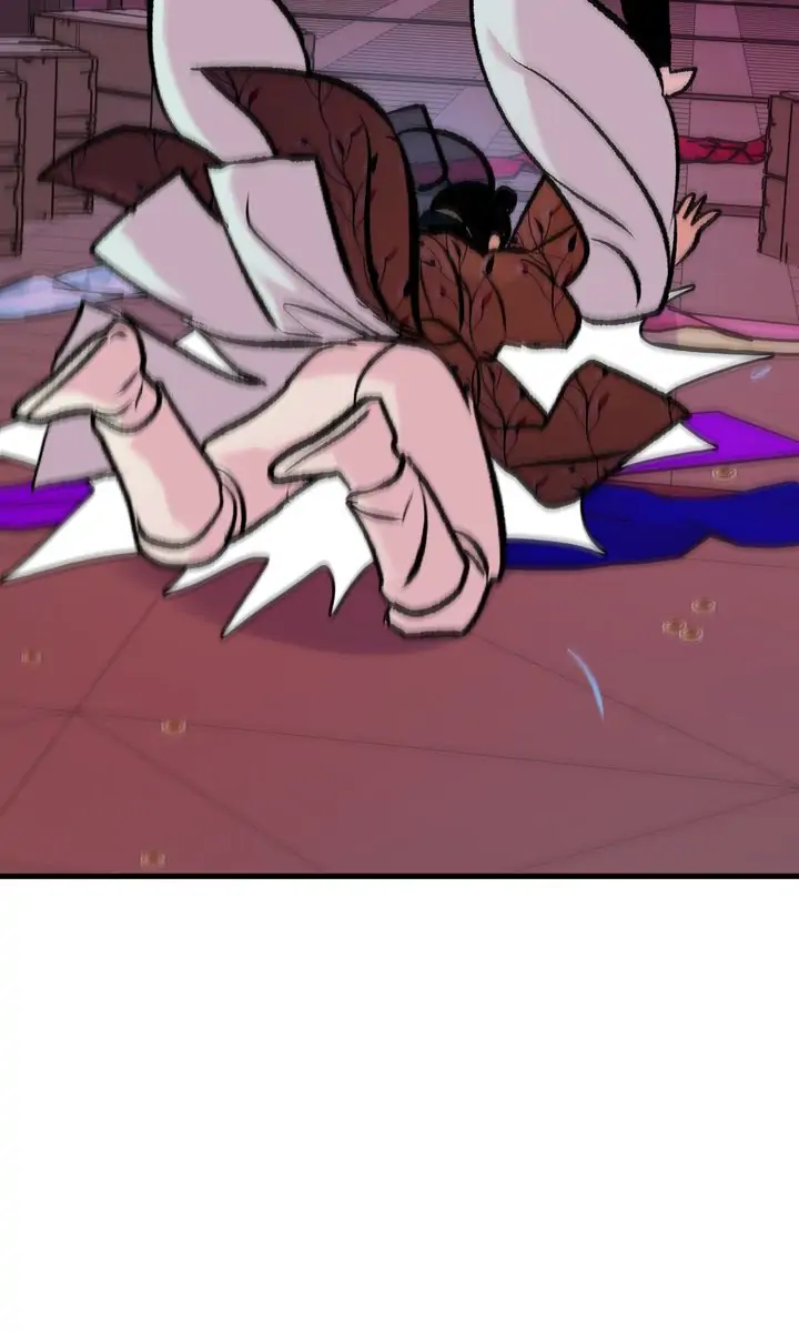 ch 8 67