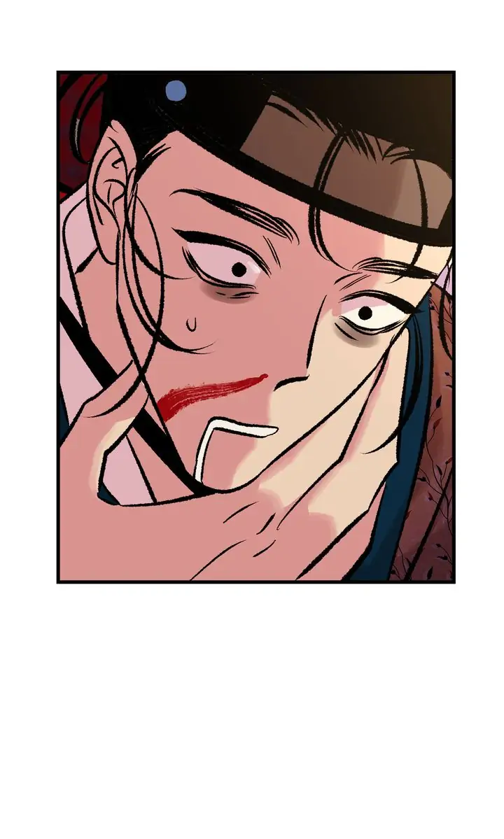 ch 8 85