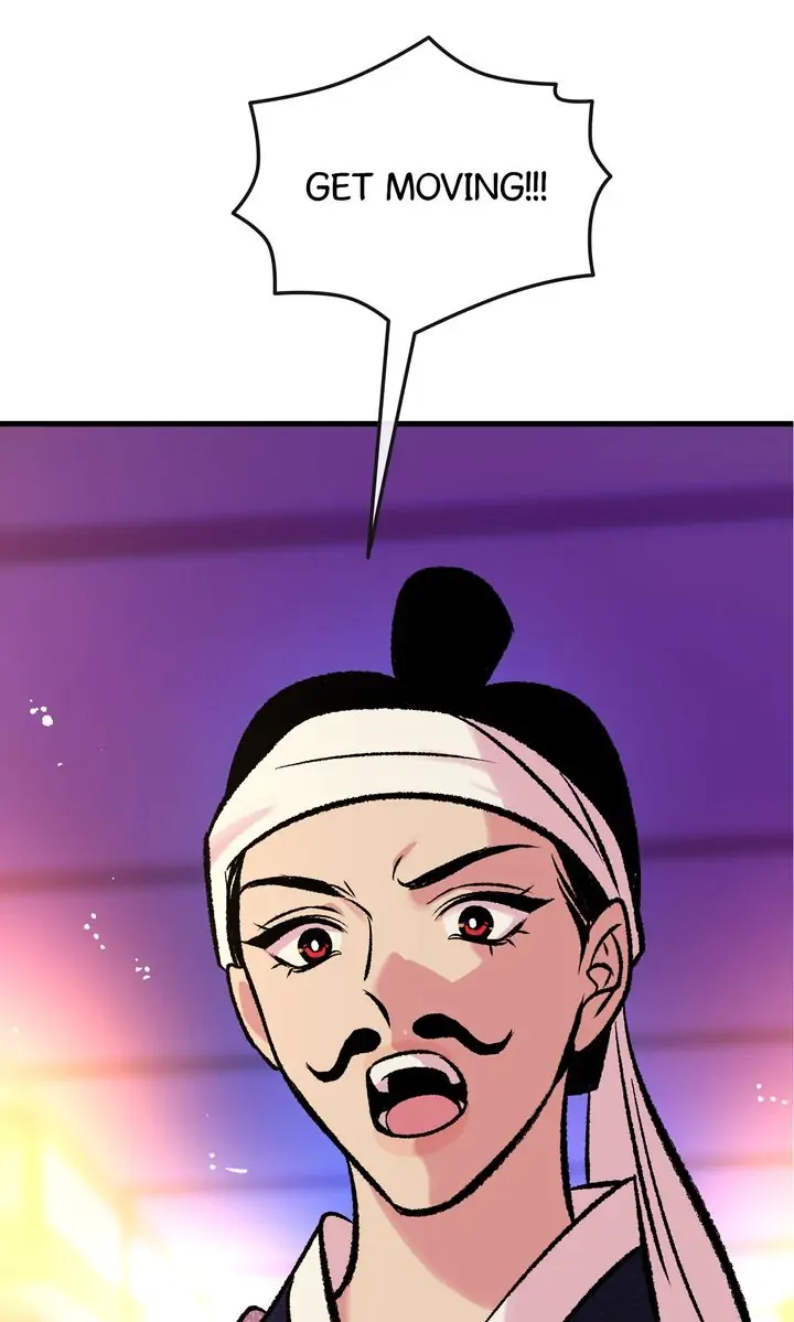 ch 8 88
