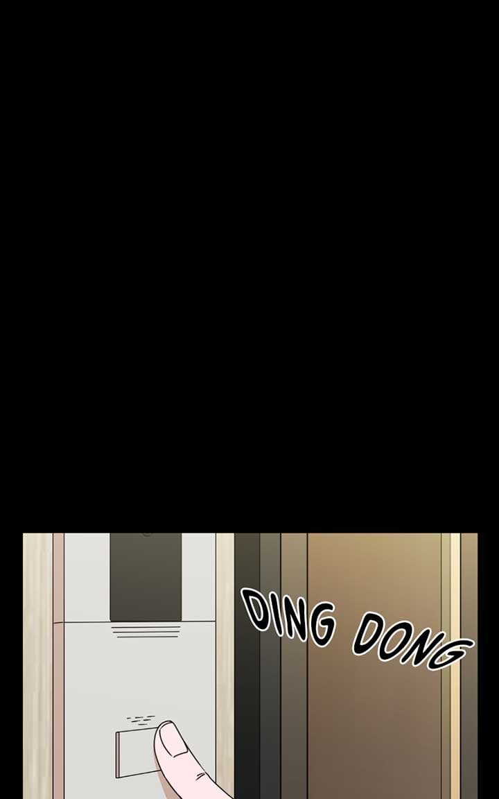 ch 99 1