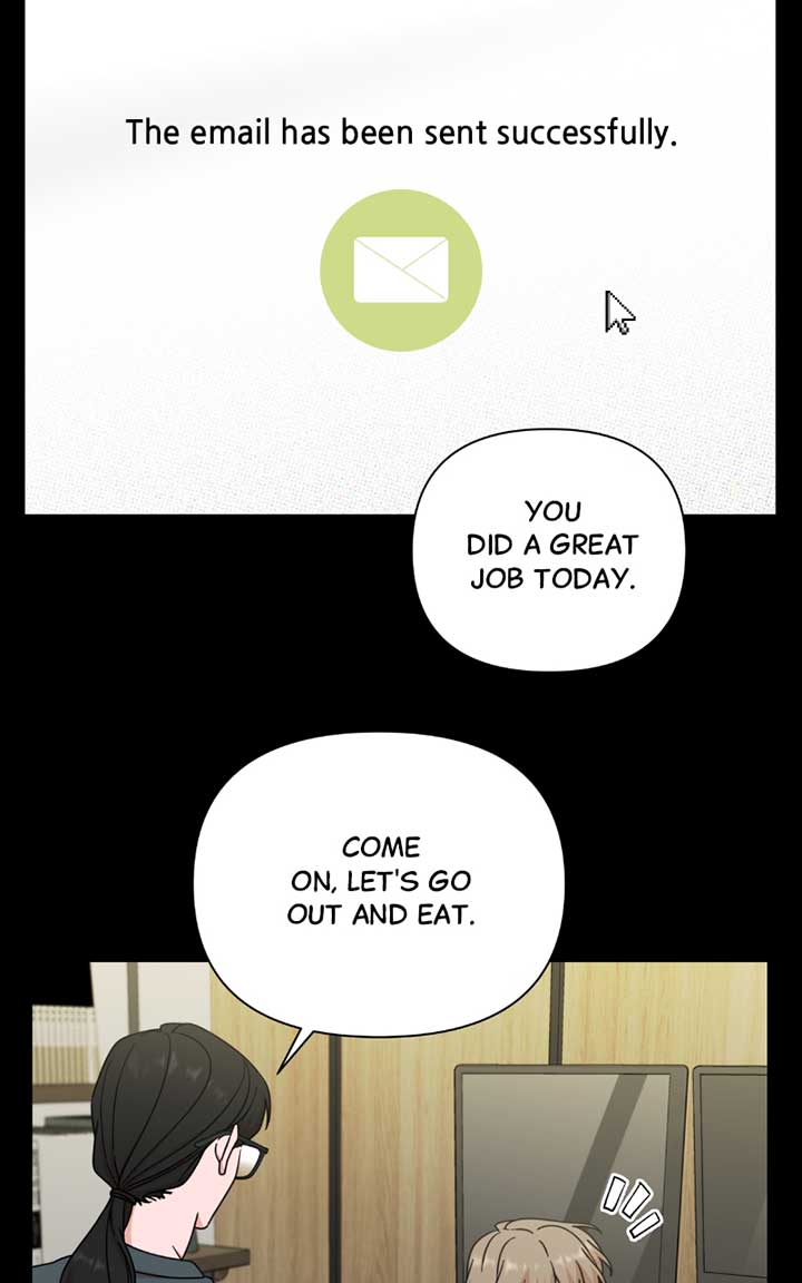 ch 99 11
