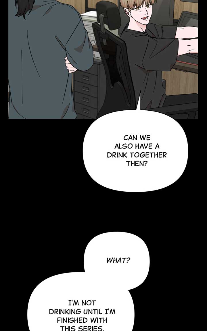 ch 99 12