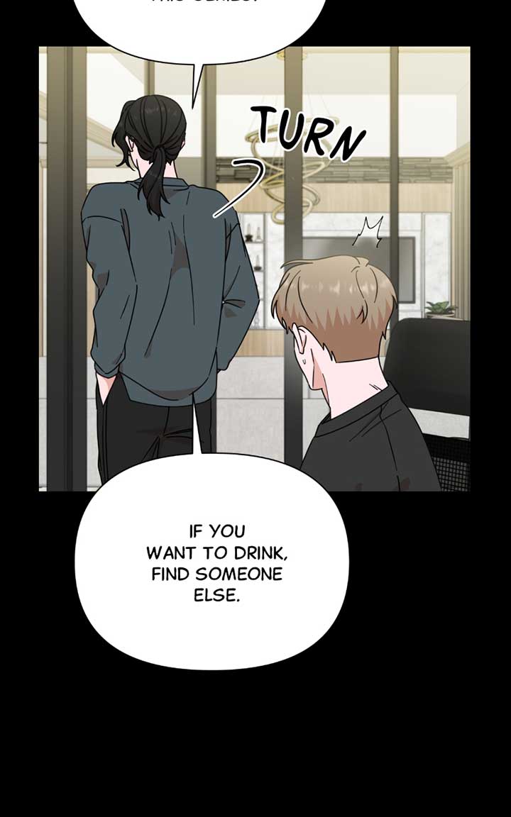 ch 99 13