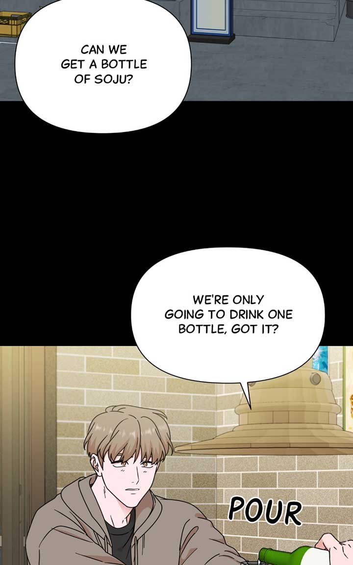 ch 99 15