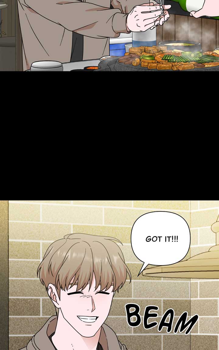 ch 99 16