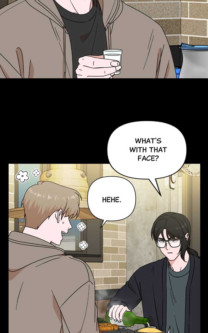 ch 99 17