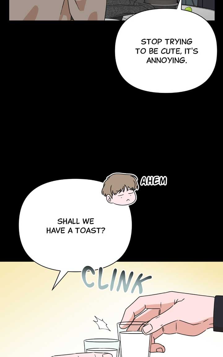 ch 99 18