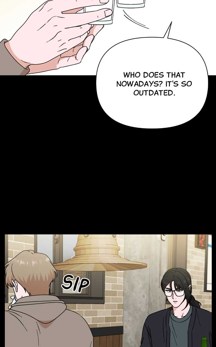 ch 99 19