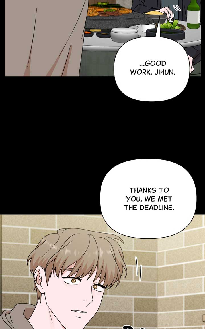 ch 99 20