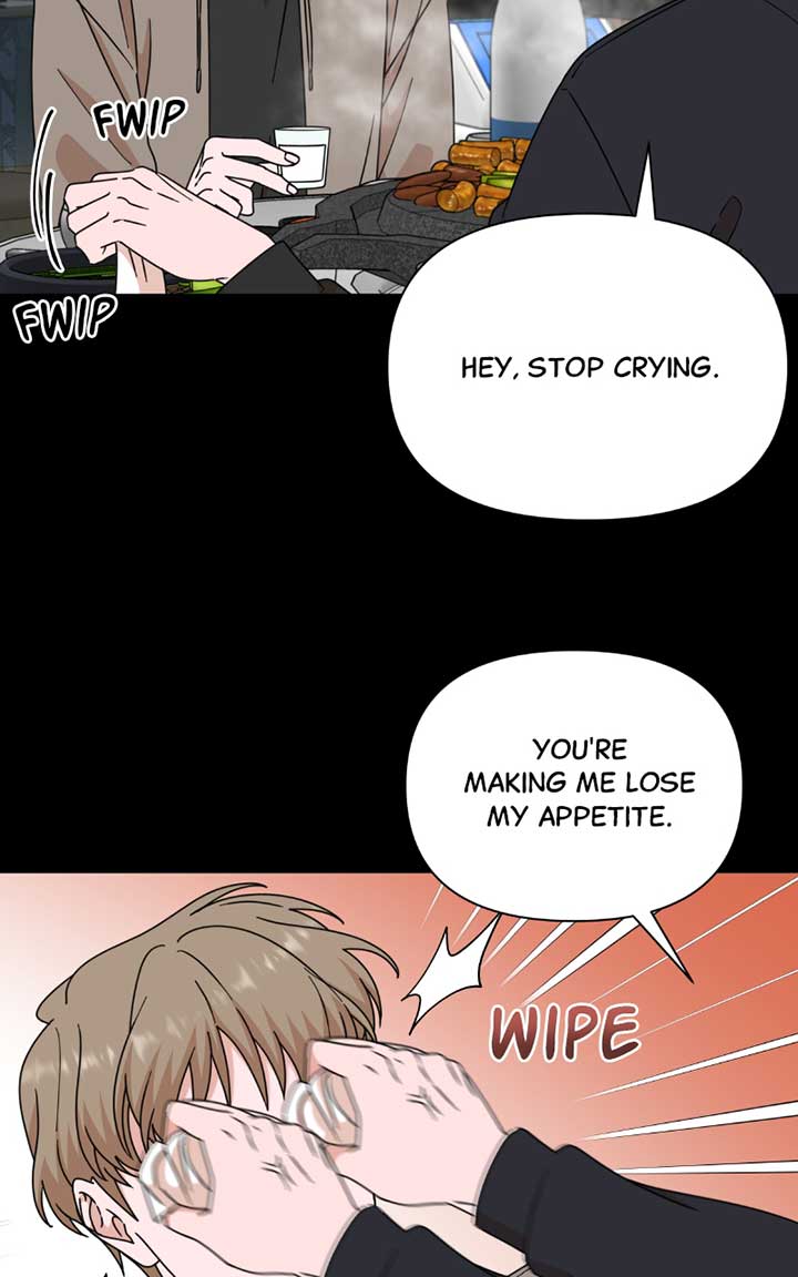 ch 99 22