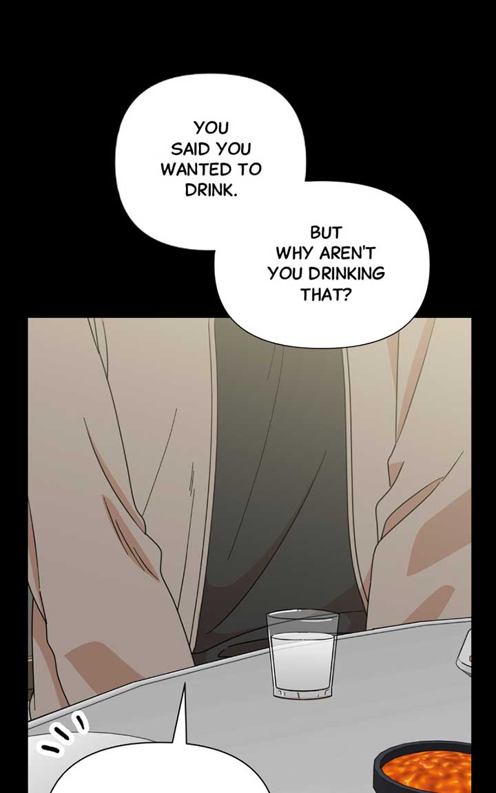 ch 99 26