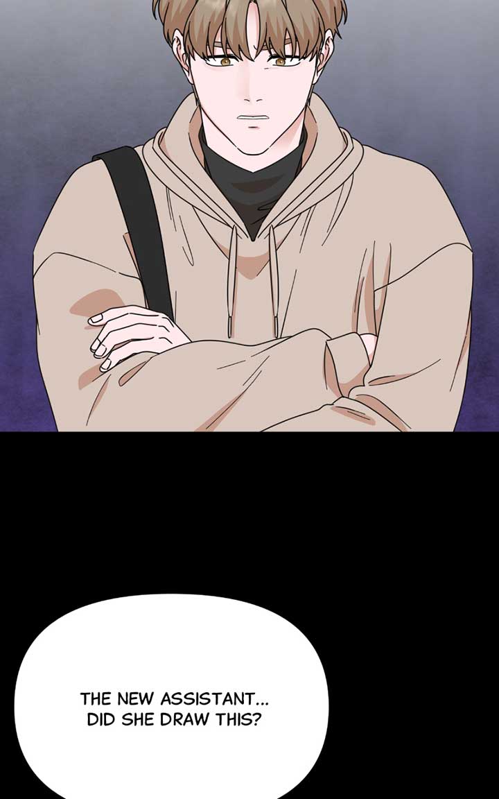 ch 99 31