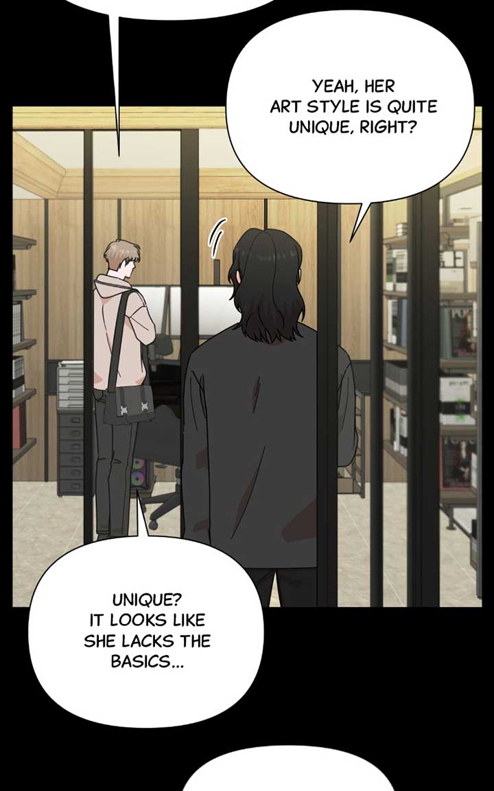 ch 99 32