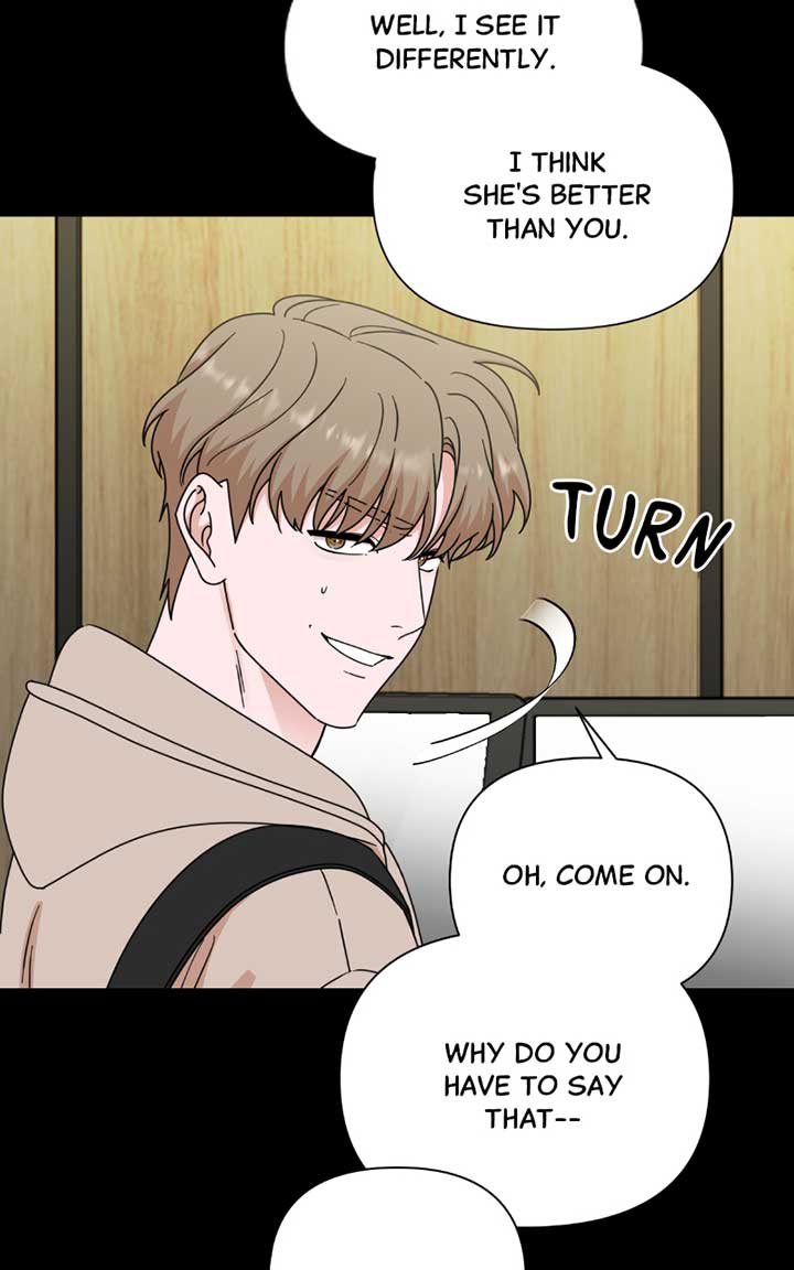 ch 99 33