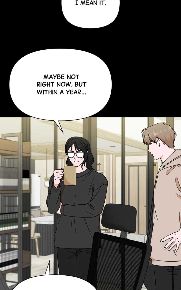 ch 99 34