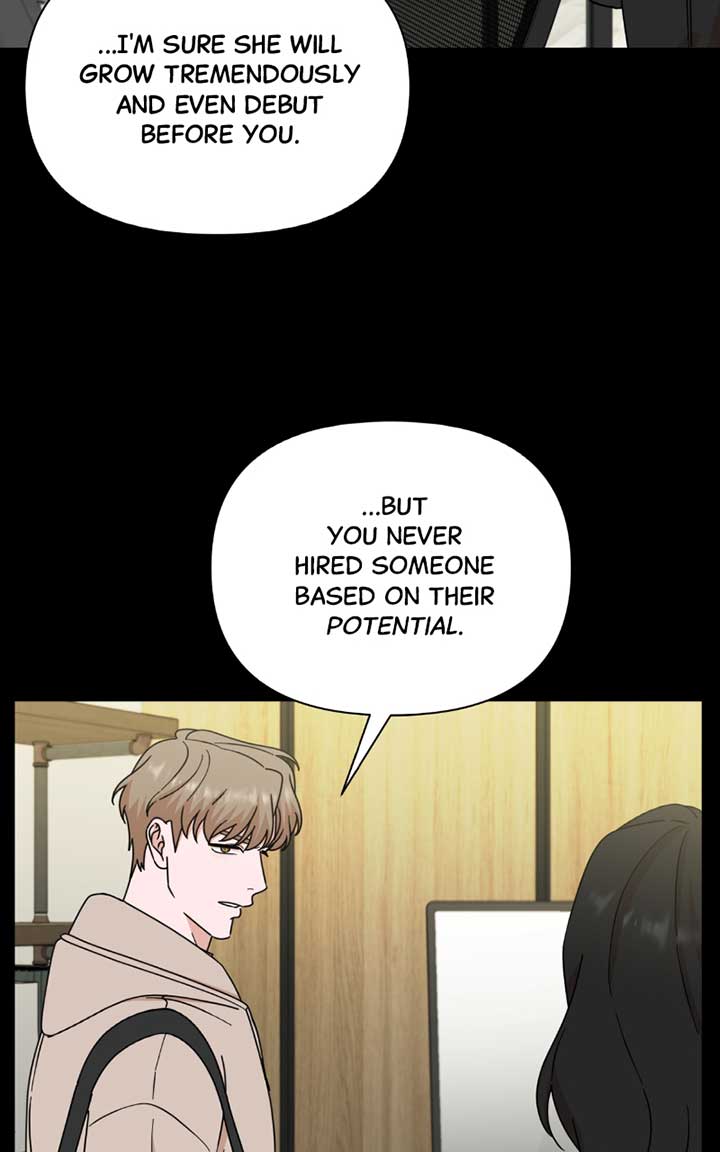ch 99 35