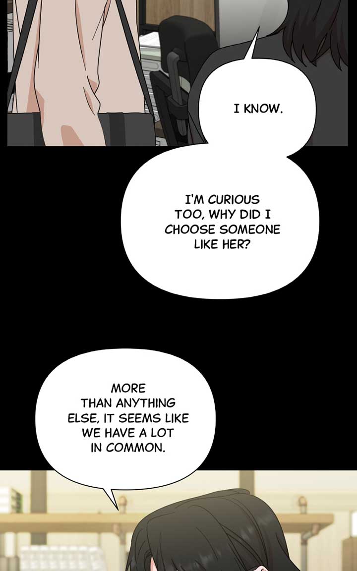 ch 99 36