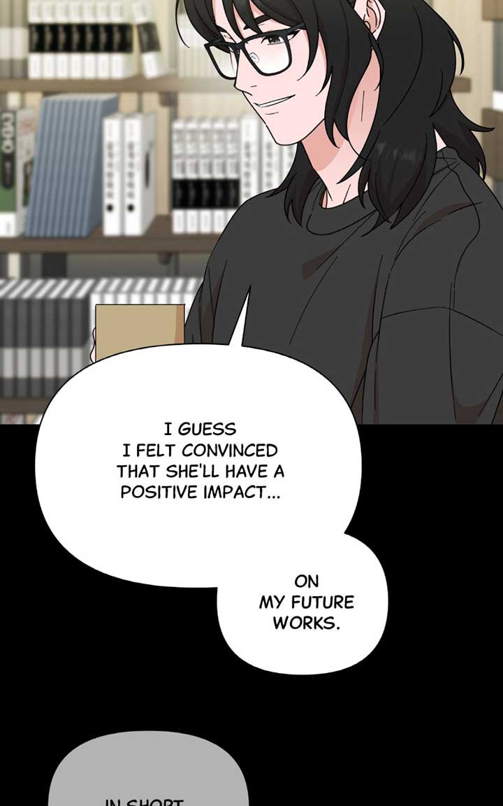 ch 99 37