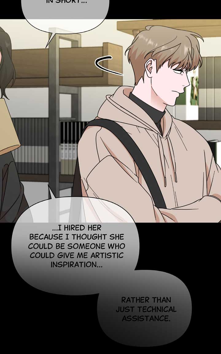ch 99 38