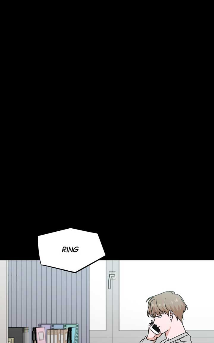 ch 99 39