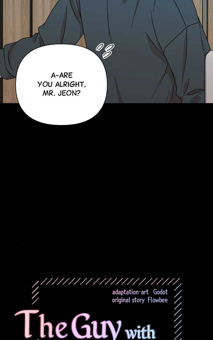 ch 99 4