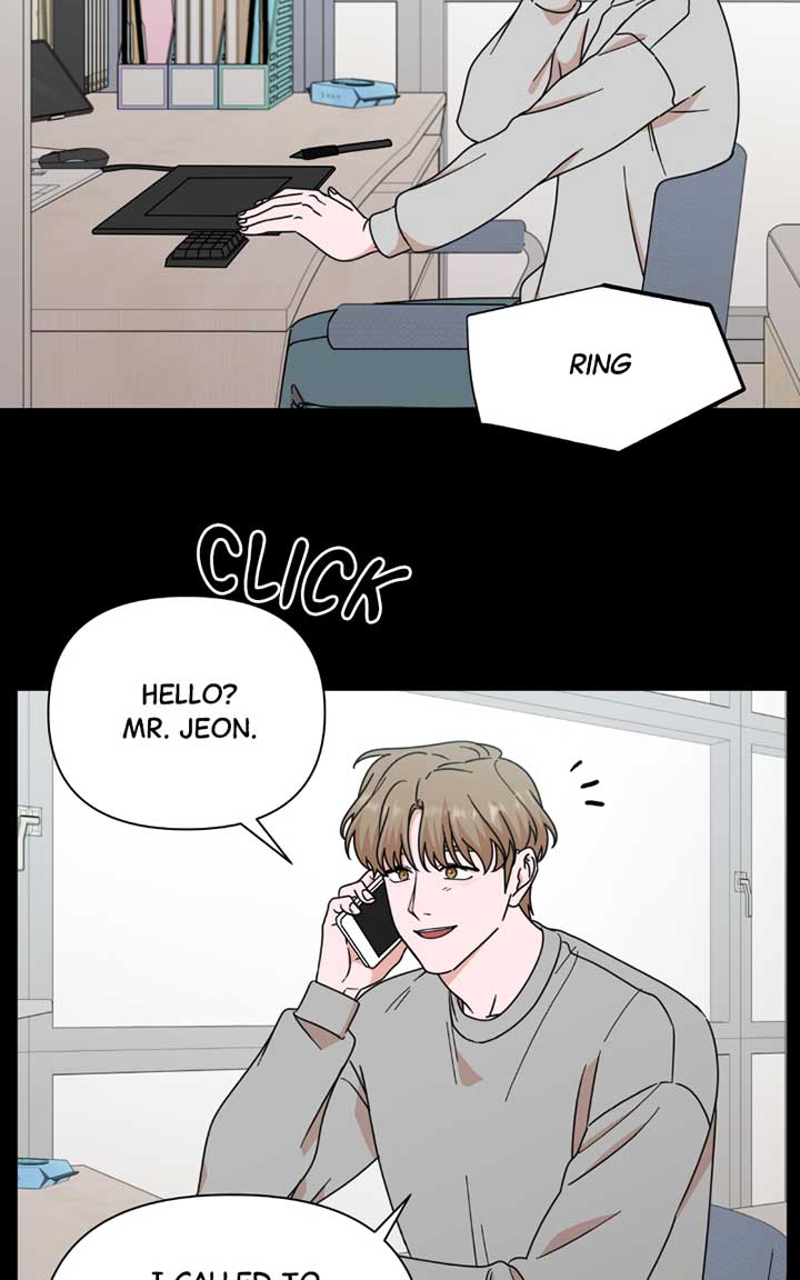 ch 99 40
