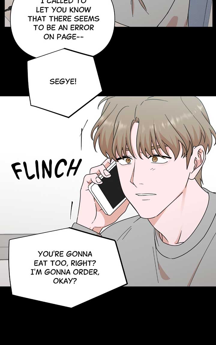 ch 99 41