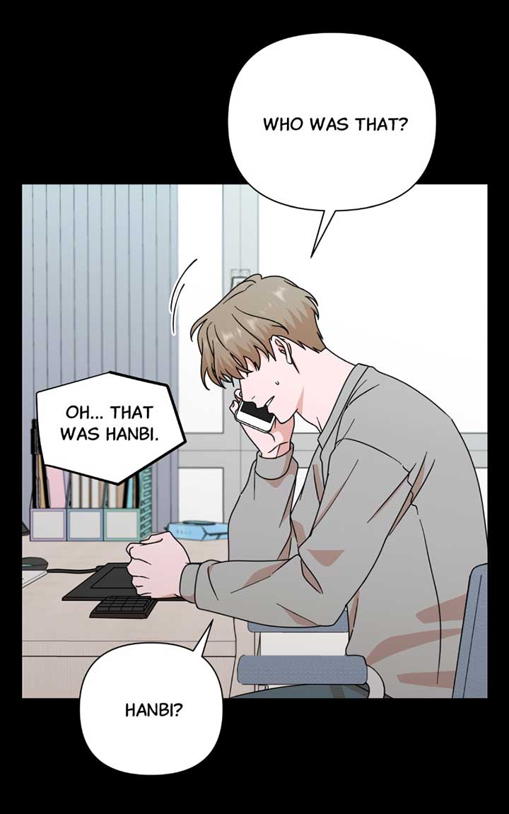 ch 99 42