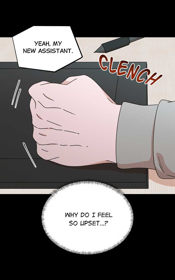 ch 99 43