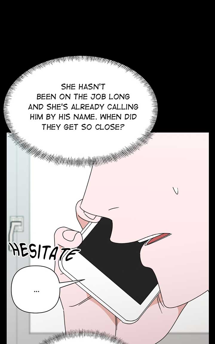 ch 99 44