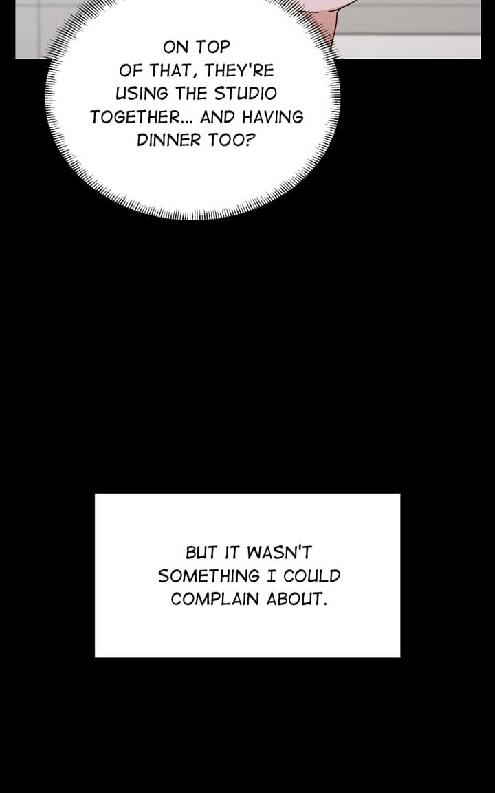 ch 99 45