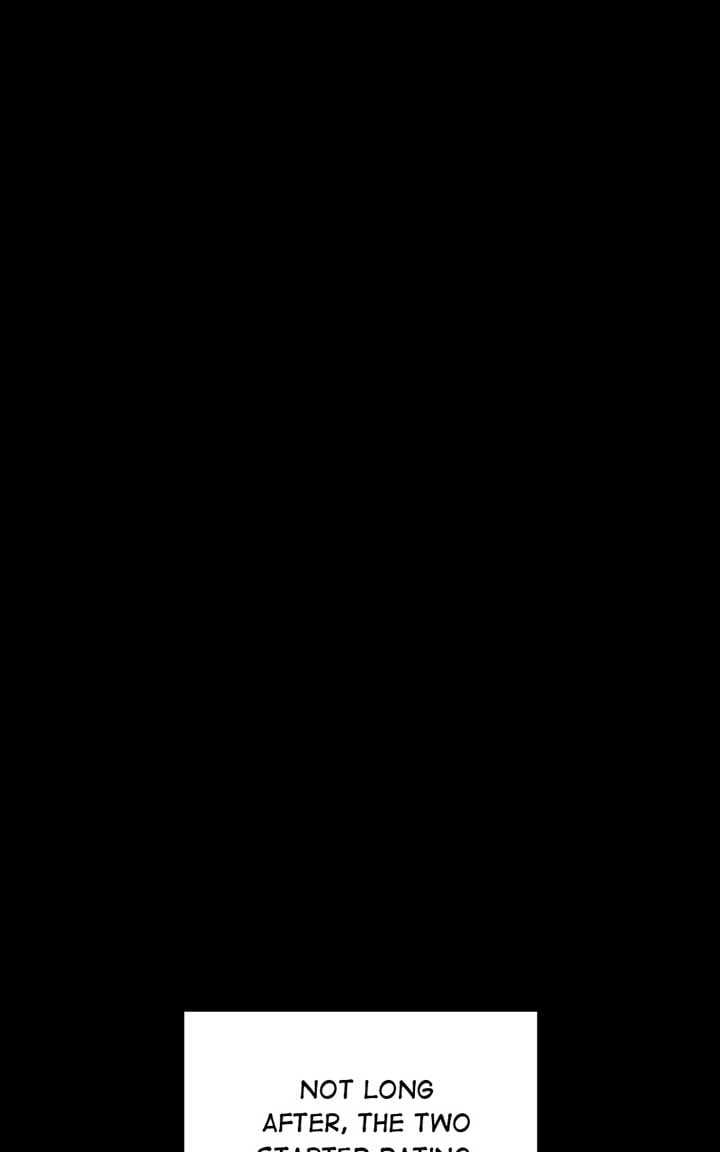ch 99 46