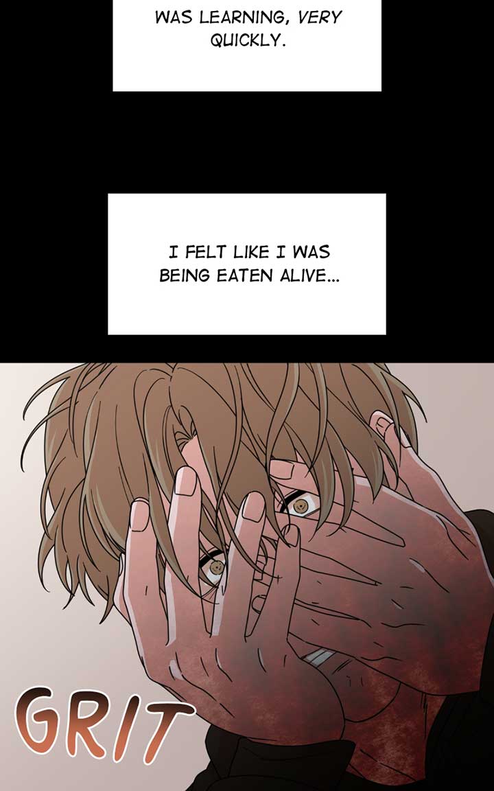 ch 99 49