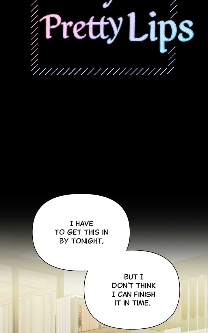 ch 99 5