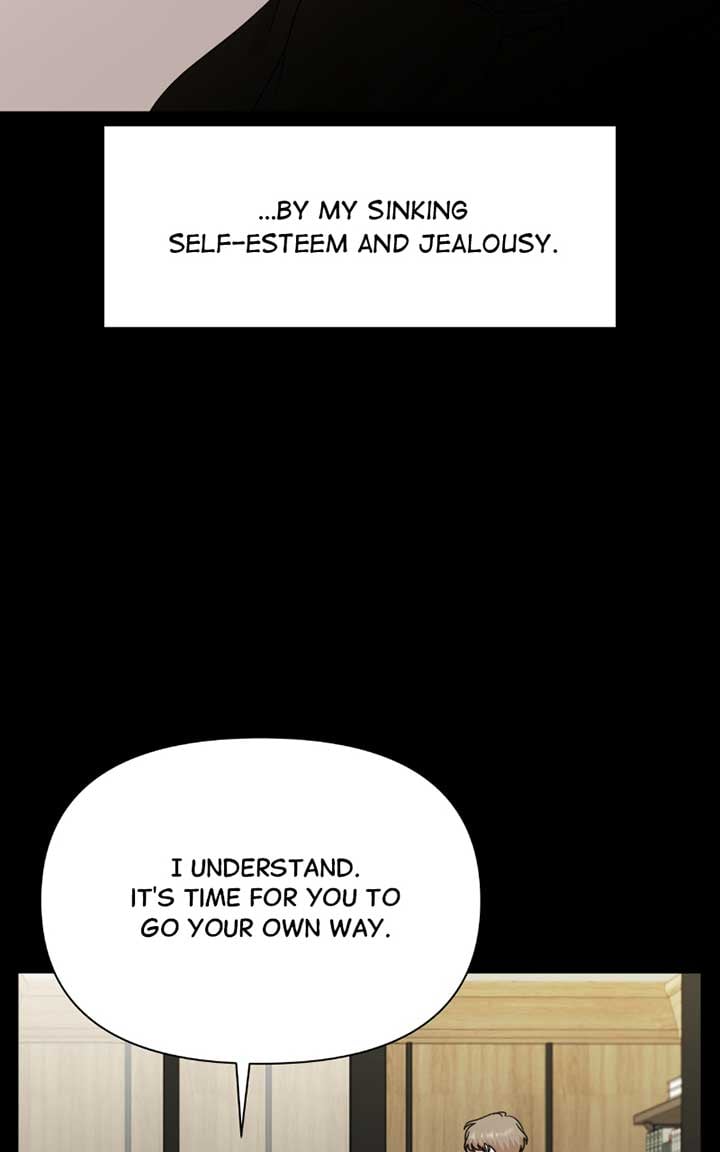 ch 99 50