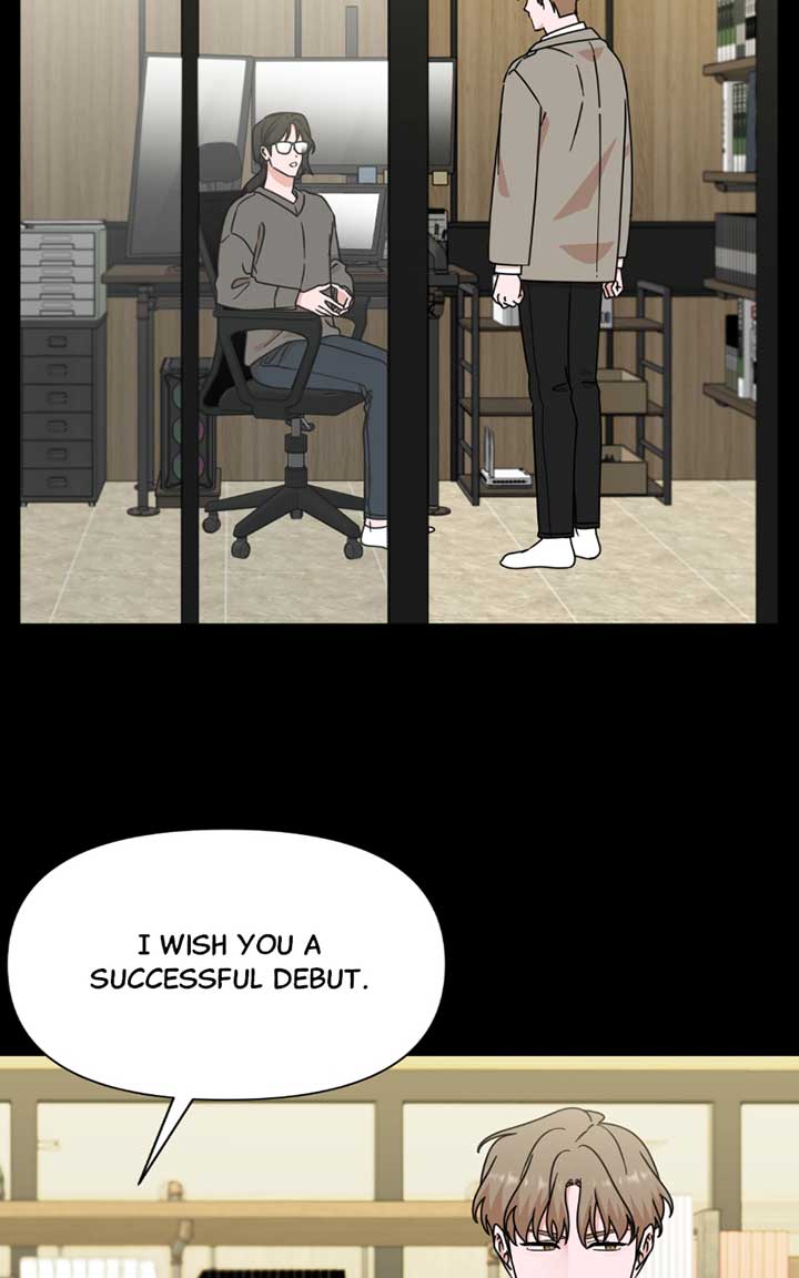 ch 99 51