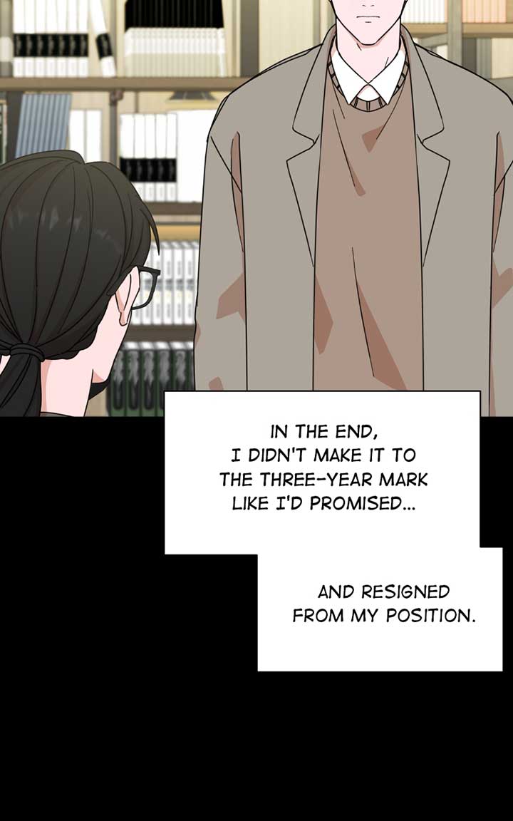 ch 99 52