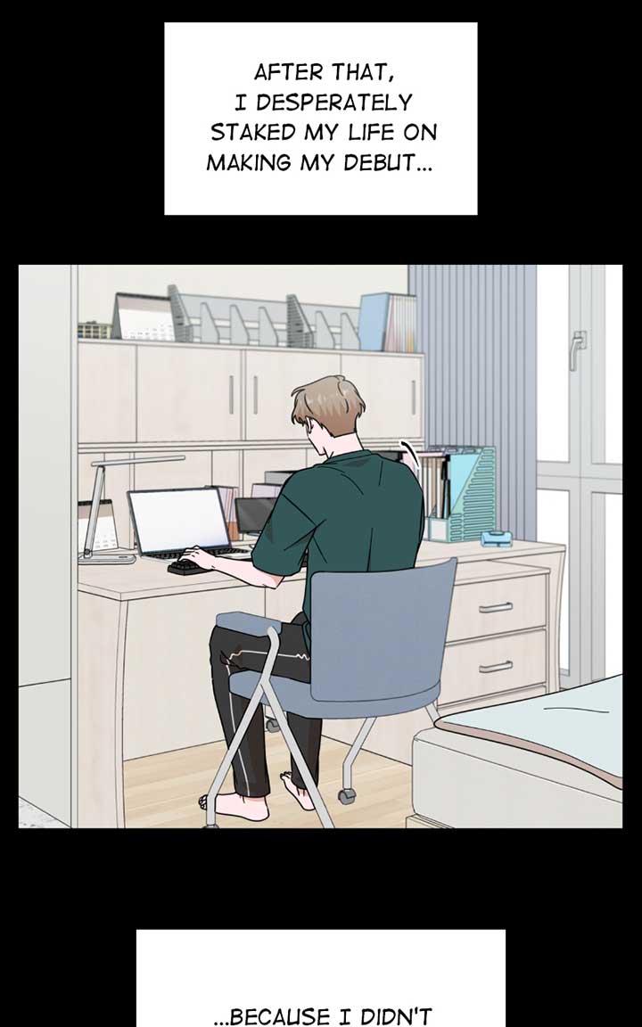 ch 99 53