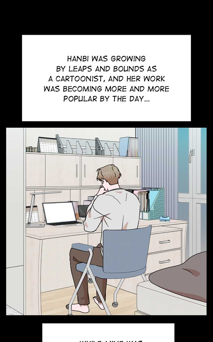 ch 99 56