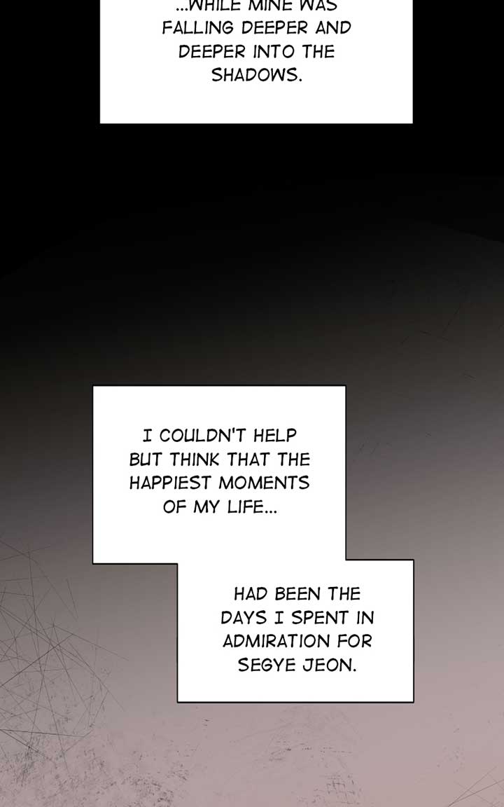 ch 99 57