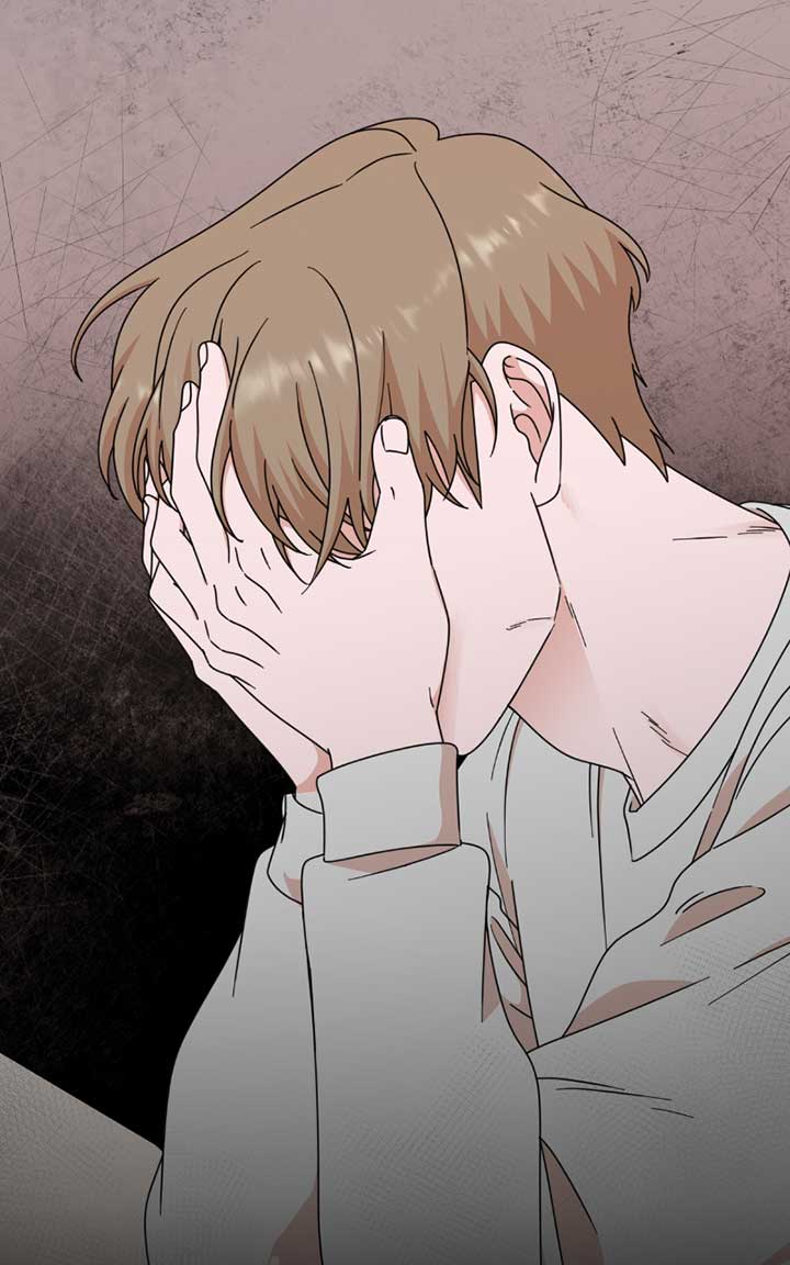 ch 99 58
