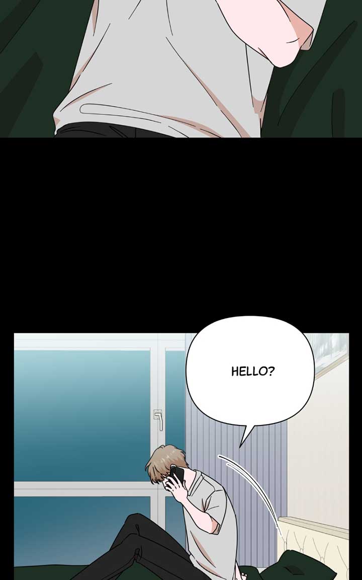 ch 99 61