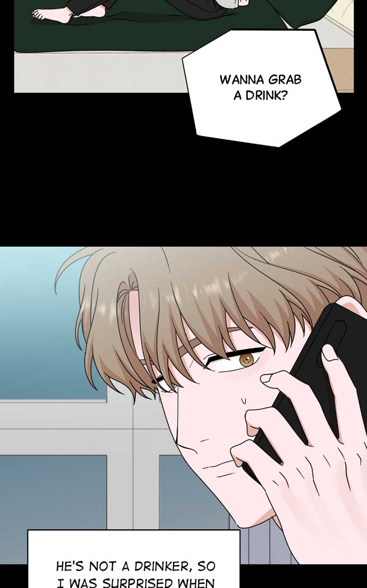 ch 99 62