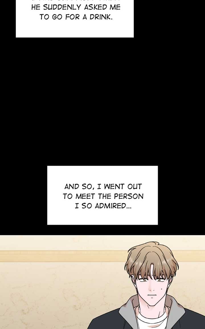 ch 99 63