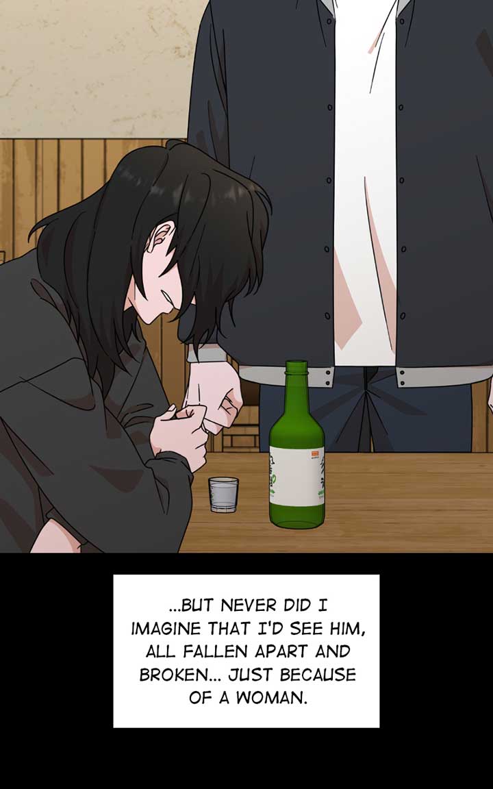 ch 99 64
