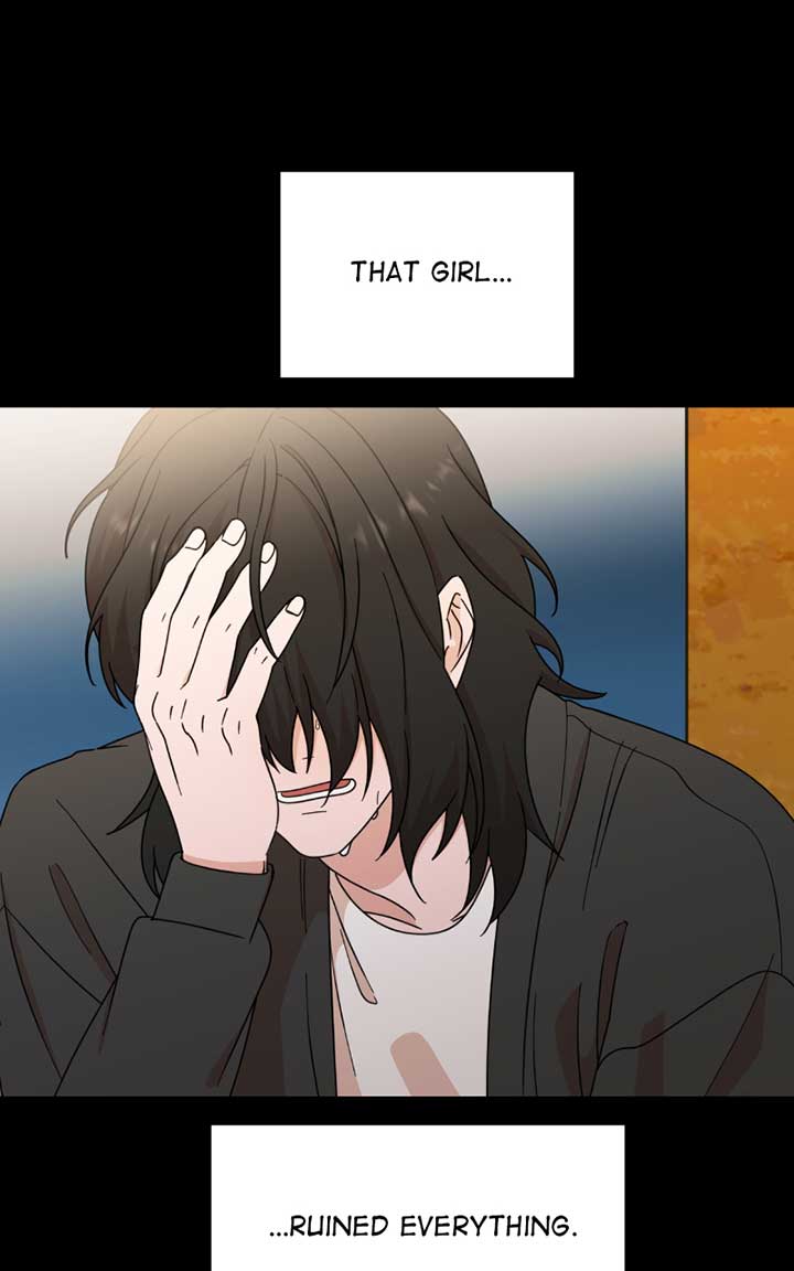 ch 99 65