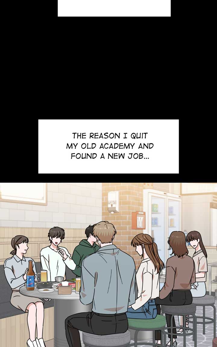 ch 99 66