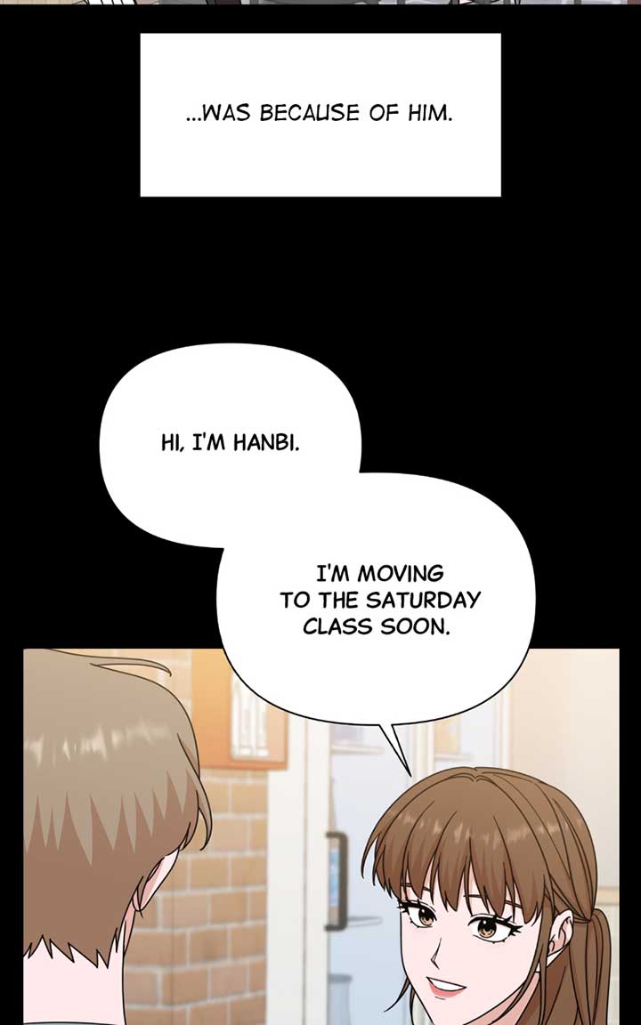 ch 99 67